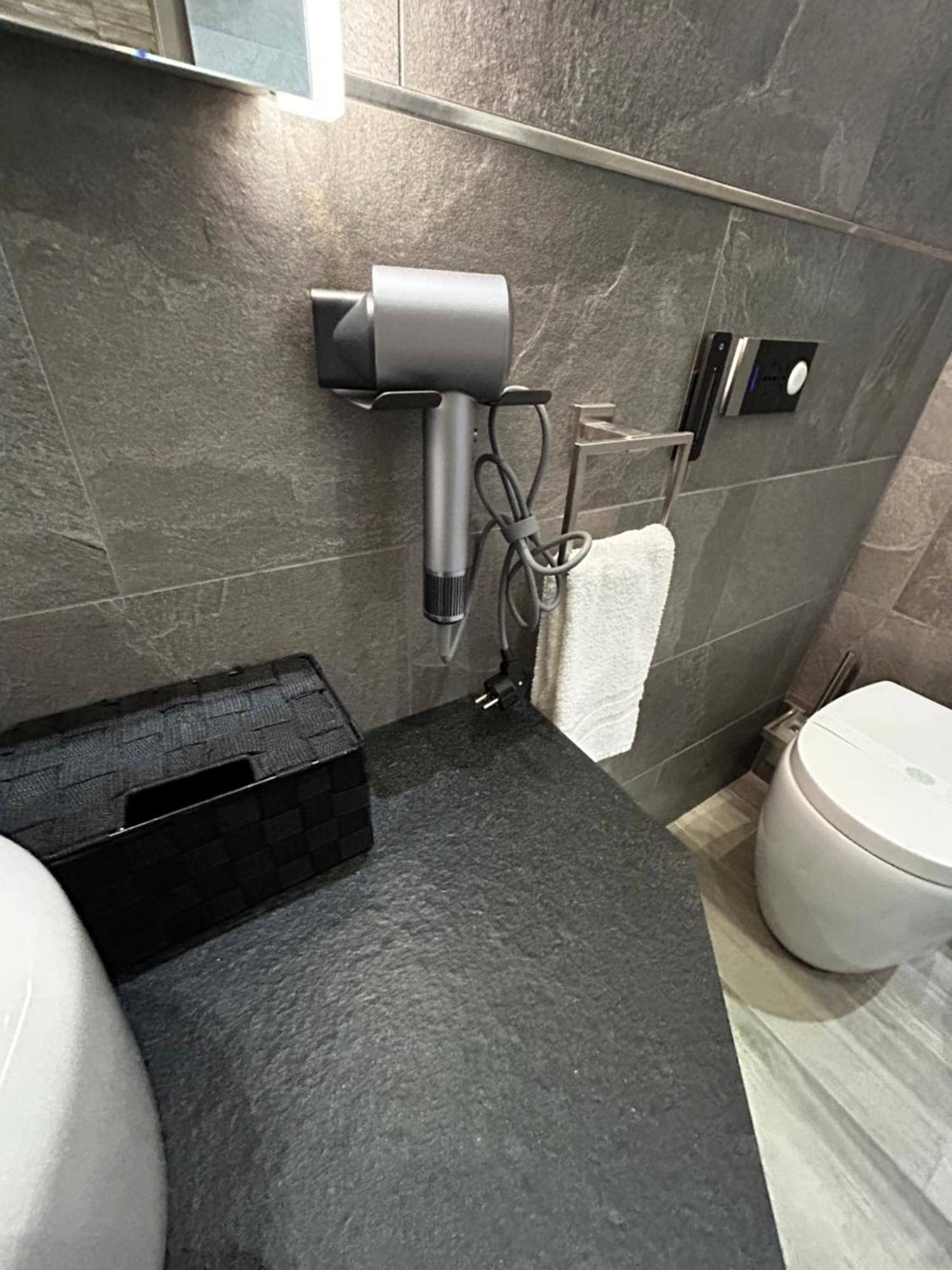 Garbacity-inn Roma