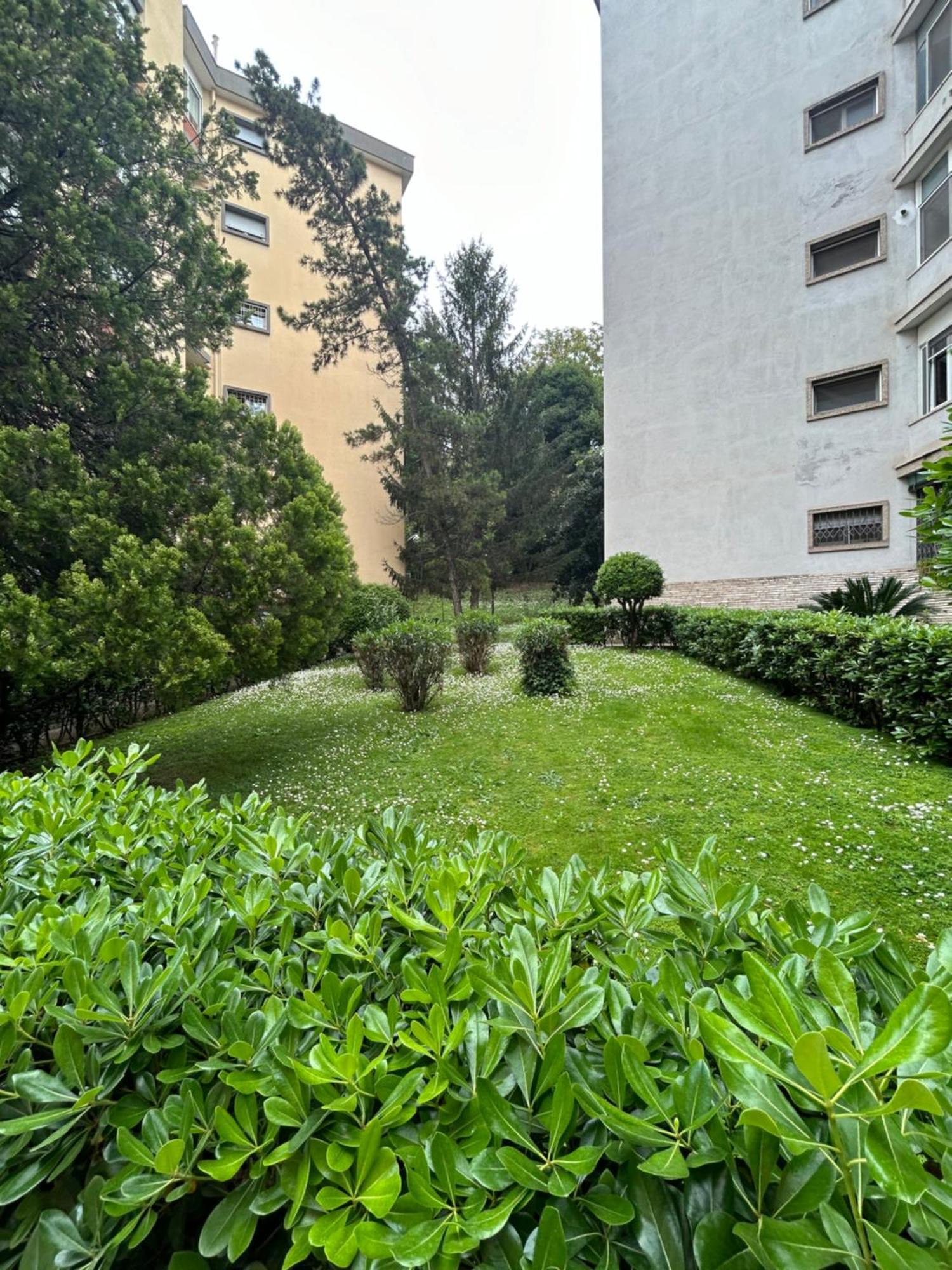Acomodação com café da manhã  Garbacity-inn